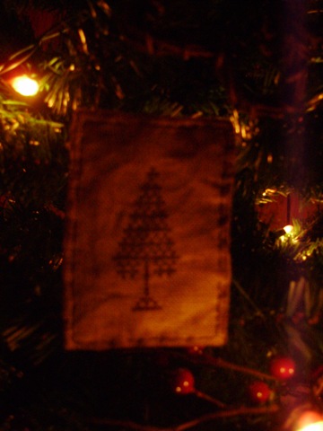 [Dec2009 059[2].jpg]