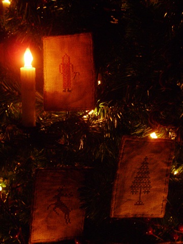 [Dec2009 060[2].jpg]