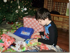 Dec2009 077