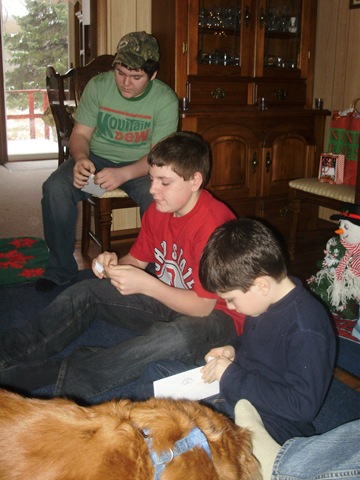 [Dec2009 082[2].jpg]