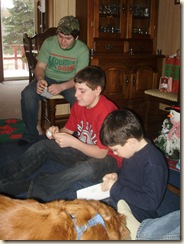 Dec2009 082