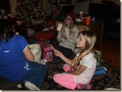 Dec2009 089