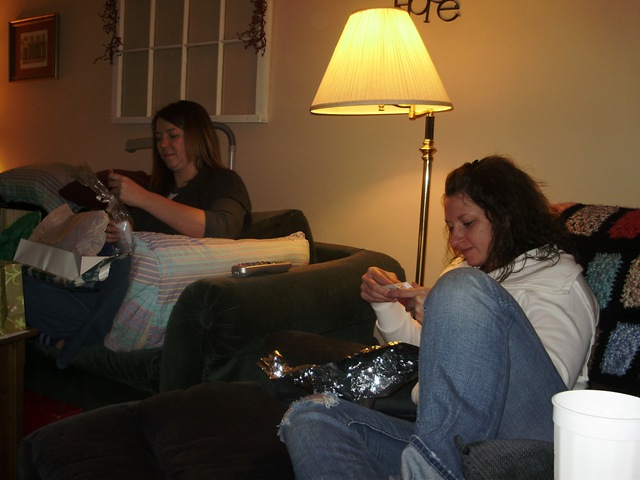 [Dec2009 097[2].jpg]
