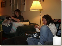 Dec2009 097