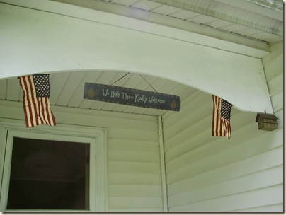 June2010 054