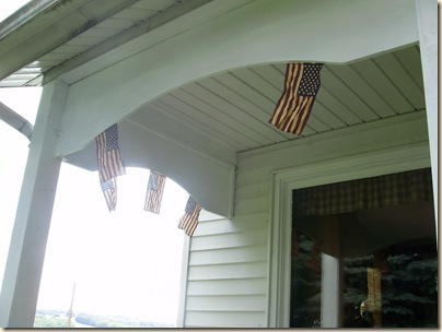 June2010 055