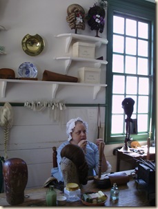 Williamsburg2010 030