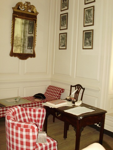 [Williamsburg2010 063[2].jpg]