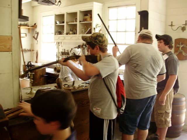 [Williamsburg2010 054[2].jpg]