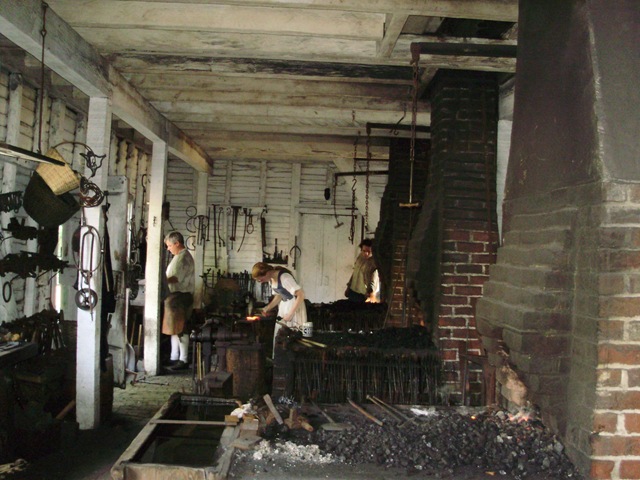 [Williamsburg2010 125[2].jpg]