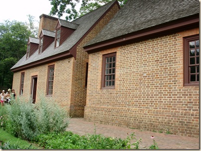 Williamsburg2010 078