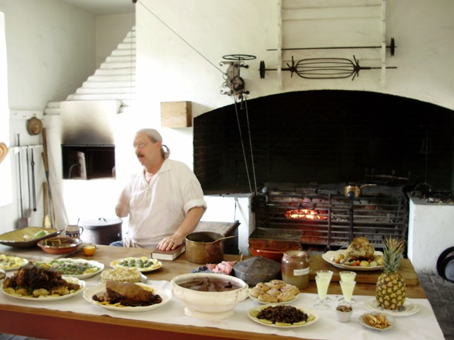 [Williamsburg2010 086[2].jpg]