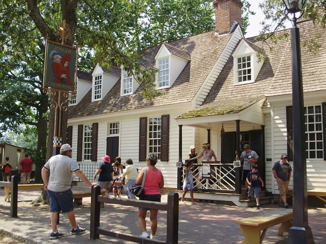 [Williamsburg2010 112[2].jpg]