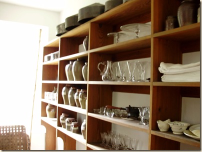 Williamsburg2010 083