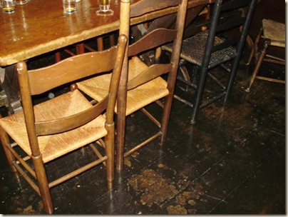 Williamsburg2010 107