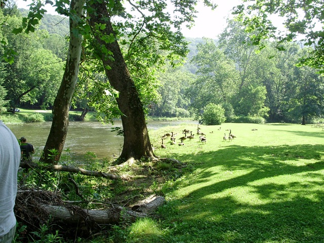 [June2010 082[2].jpg]