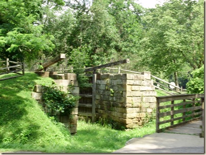 June2010 103