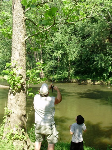 [June2010 086[2].jpg]