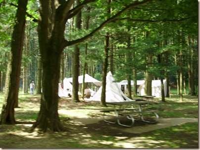 June2010 093