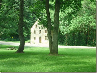 June2010 167