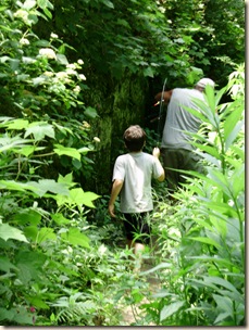 June2010 120