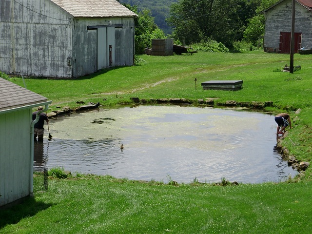 [June2010 080[2].jpg]