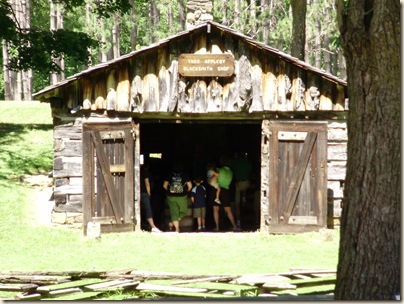 July2010 085