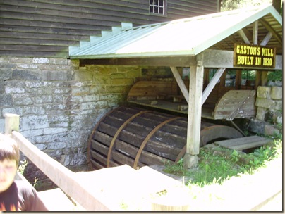 July2010 010