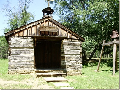 July2010 011