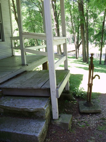 [July2010 042[2].jpg]