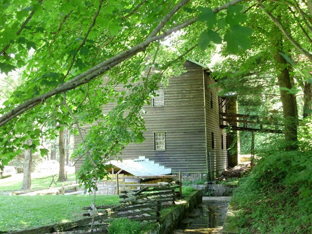 [July2010 028[2].jpg]