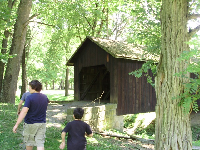 [July2010 018[2].jpg]