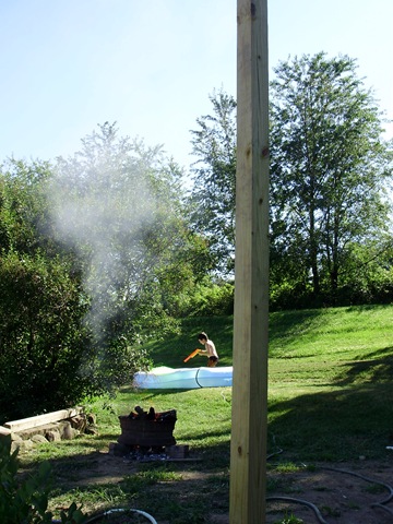 [July2010 095[2].jpg]