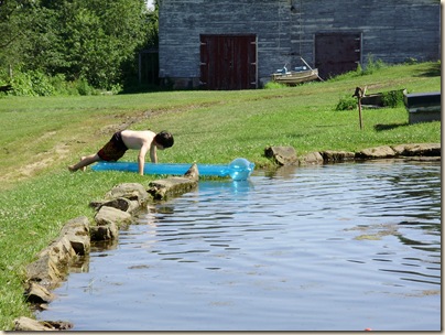July2010 088