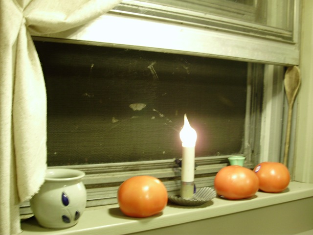 [July20101322.jpg]