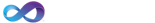 [logo_vstudio[3].png]