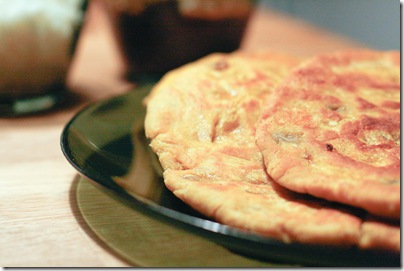 Naan-01