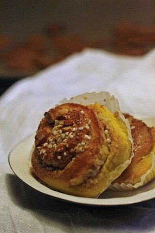 [Saffransbullar[7].jpg]