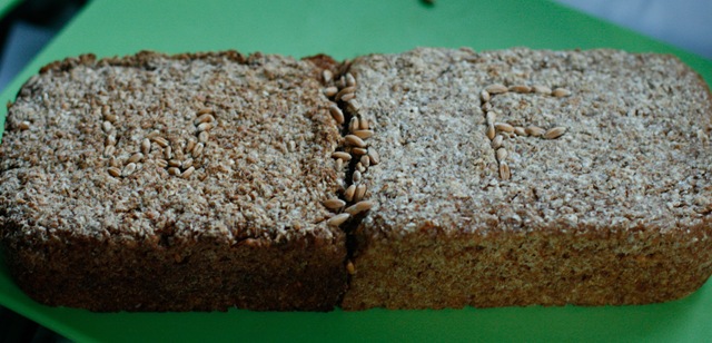 [Wheat-Farro brick-01[3].jpg]