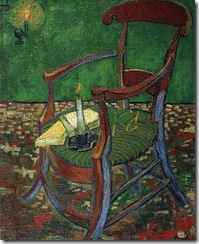 0119-0073_gauguin-s_stuhl 0119-0073_gauguin-s_stuhl