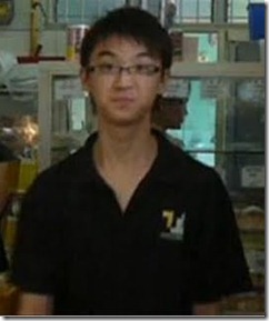 chunn[1]