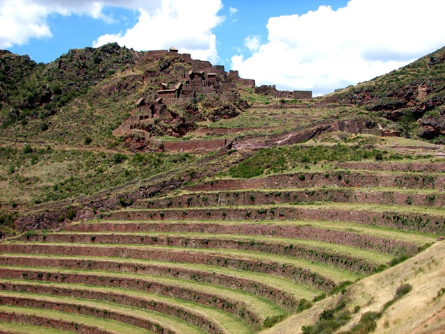 [sacredvalley 016[4].jpg]
