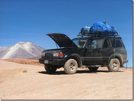 altiplano 062 - Copy altiplano 062 - Copy