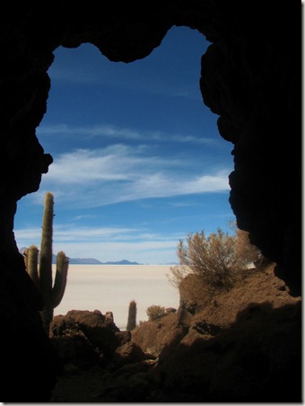 altiplano 044 - Copy altiplano 044 - Copy