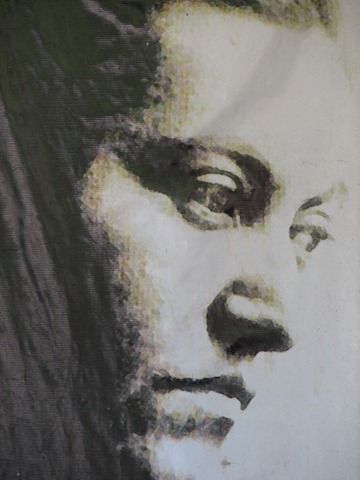 [laserena0274.jpg]