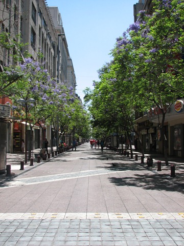 [santiago0248.jpg]
