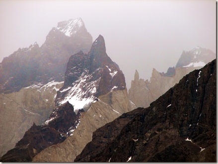 torres del paine 067