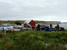djursland1