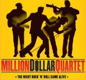 [million dollar banner[4].jpg]