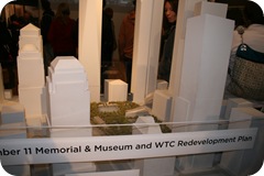 IMG_5753 IMG_5753